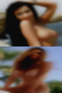 Guernsey naked area swingers the girls.