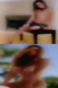 Lawrenceville bondage naked people sex ads.