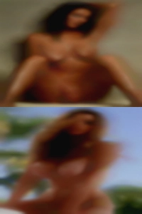 Mature swingers club white wife black wives play thing. Mature swingers club white wife black wives play thing.