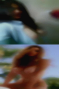 Maximum naked girls sex swinger.