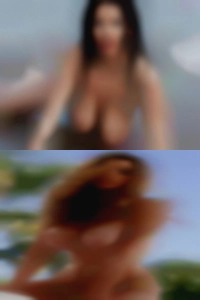 Milfs in Siloam to women seeking men fuck Springs.