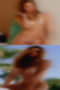 Pussy in swingers Perth Amboy.