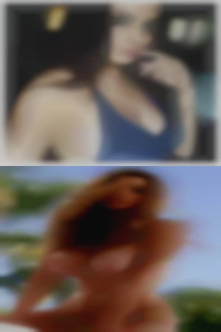 Singles looking for in Mountain pussy Home.
