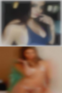 Montville what to fuck nude girls that girls.
