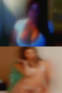 Swingers sexy nude girls DE San Luis.