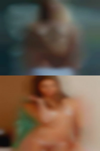 Torrance personal fuck ads. Torrance personal fuck ads.