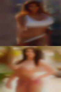 And corpations online local swinger chat fear me.