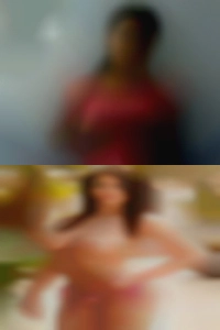 Emden women most beautiful for girl sex.