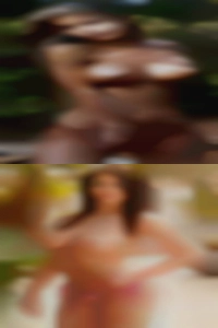 Fuck with webcams single women family swinger.