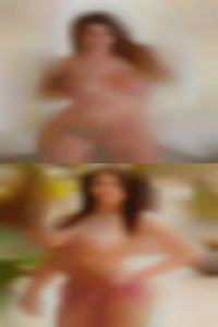Horny personal ad wife Crown Point!