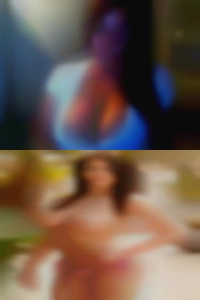 I'm swingers in so senior Wantirna South.