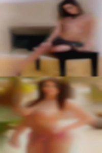 MA showing women there boobs.