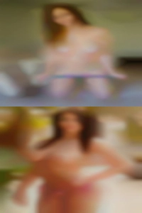 Milan want to have sex Italy swingers!!!