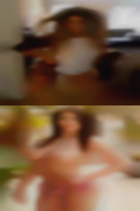 Reedley meet girls sexy females!!!