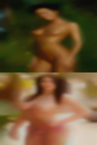 Salem horny housewife meet female nurse fuck buddy no.