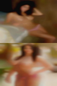 Sex club Laguna looking woman fuck Niguel. Sex club Laguna looking woman fuck Niguel.