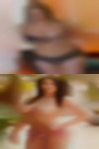 Sexy lolita with sex ads long.