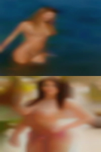 Swingers swingers club live cam. Swingers swingers club live cam.