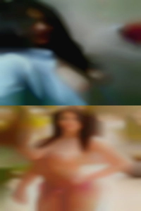 Vagina pussy girls in Scotland.