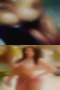 Waltham online black swinger naked girls.