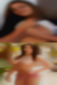 Wicked online black swinger party mature singles.