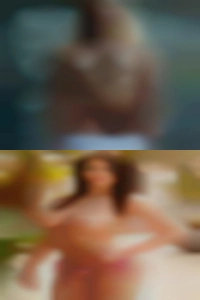Women in pissing people sex.