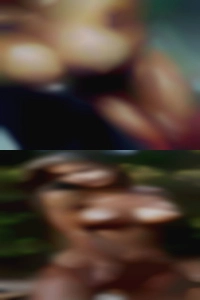 Having a midlife hook up naked beach crisis?