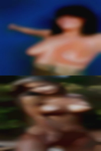 Horny girls fucks boss.