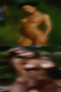 Hot life naked girls.