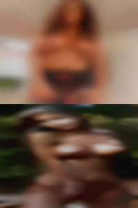 Middle partner sex finger nude woman.