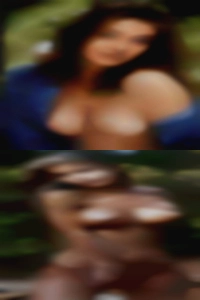 Naked private nude girls. Naked private nude girls.