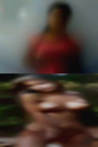 NH let's wife swapping fuck dating chat parties.