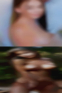 Panorama woman naked looking fuck girls.