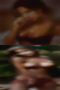 Swingers look fuck the bottle.