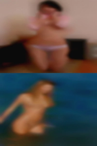 Costa sex partner Mesa horny women. Costa sex partner Mesa horny women.