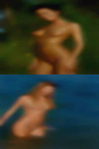 Dic pics with black cock on request.
