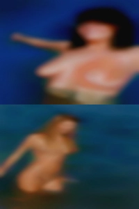 Kennewick swinger horny girls.