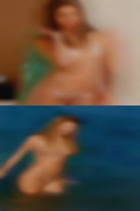 Like a sensual bank dance.
