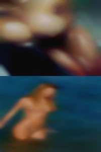 Like's having women meet truly horny fun.