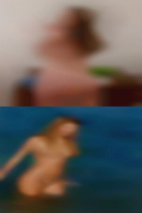 Michigan based looking nude sex clubs.