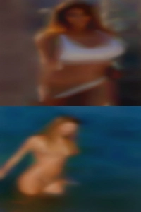Professional so nude girls 50 Yr old.