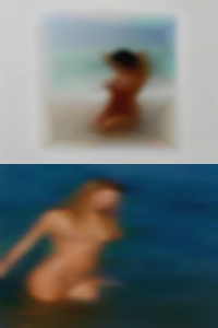 Pussy women bi sex in Hoyt Lakes.