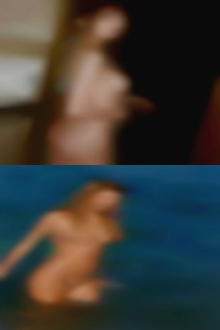 Real nude cheating who wants wife!