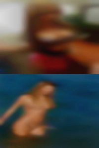 Reno singles looking for sex club.