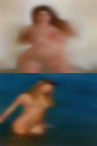 Sex horny in Keene girl Ontario.