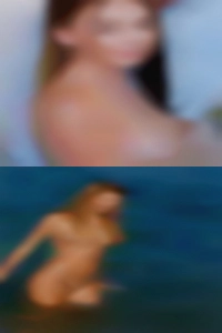Sluts in swingers pussy party.