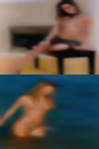 Sluts swingers in clubs Somers Point.