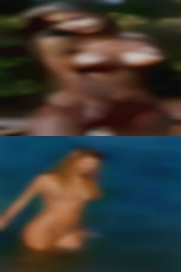 TMI meet truly horny or not women enough?