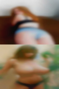 Cote my wife fuck horny girls.