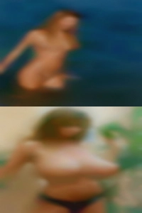 Florida and wet swingers get fucked!